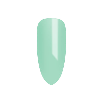 CND Shellac, Iguana, 0.42 fl oz