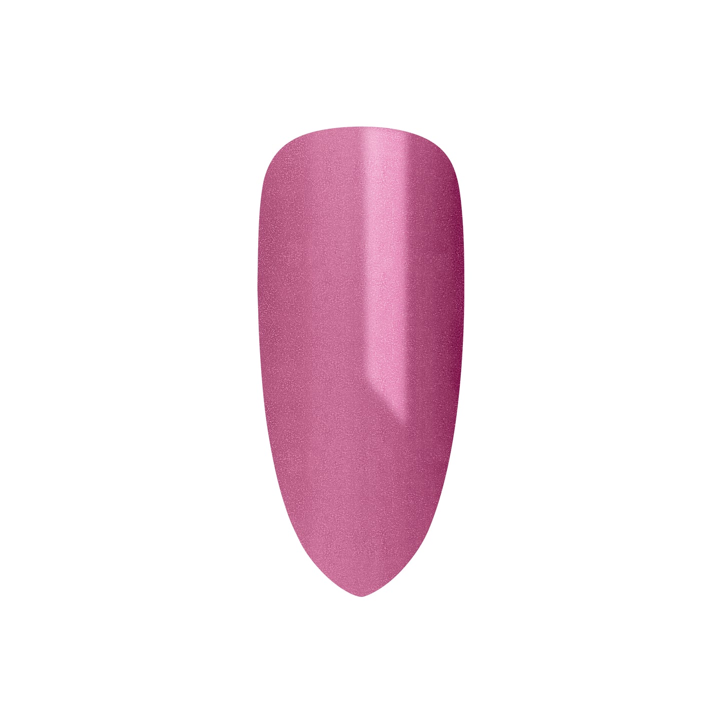 CND Shellac, Surfin USA, 0.42 fl oz
