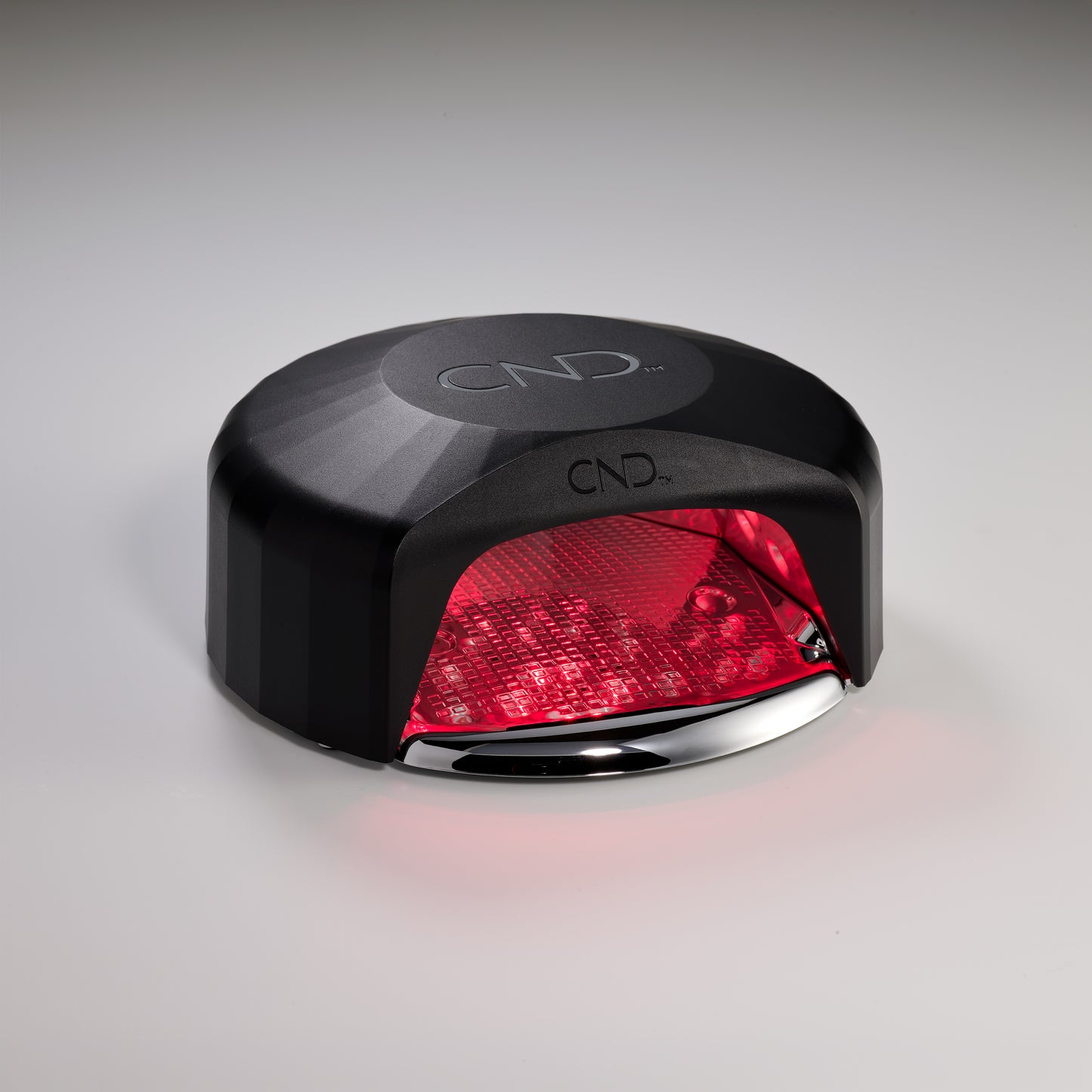 CND Visible Light Lamp