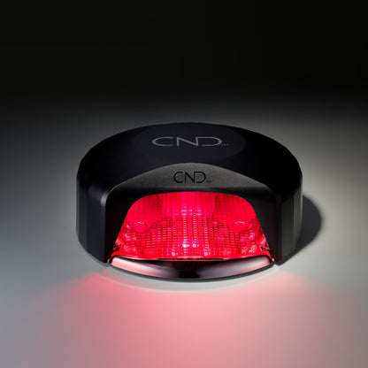 CND Visible Light Lamp