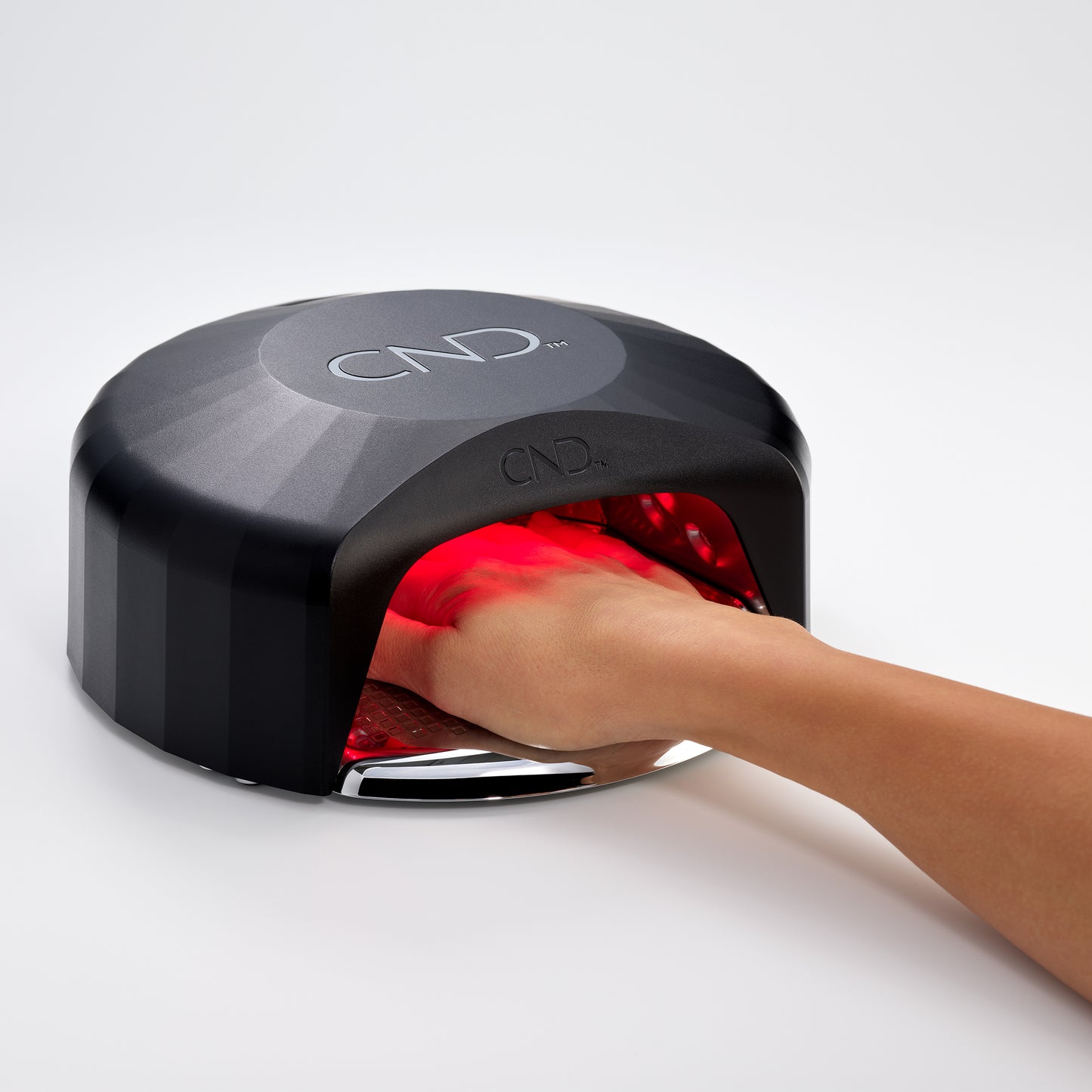 CND Visible Light Lamp