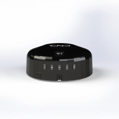 CND Visible Light Lamp