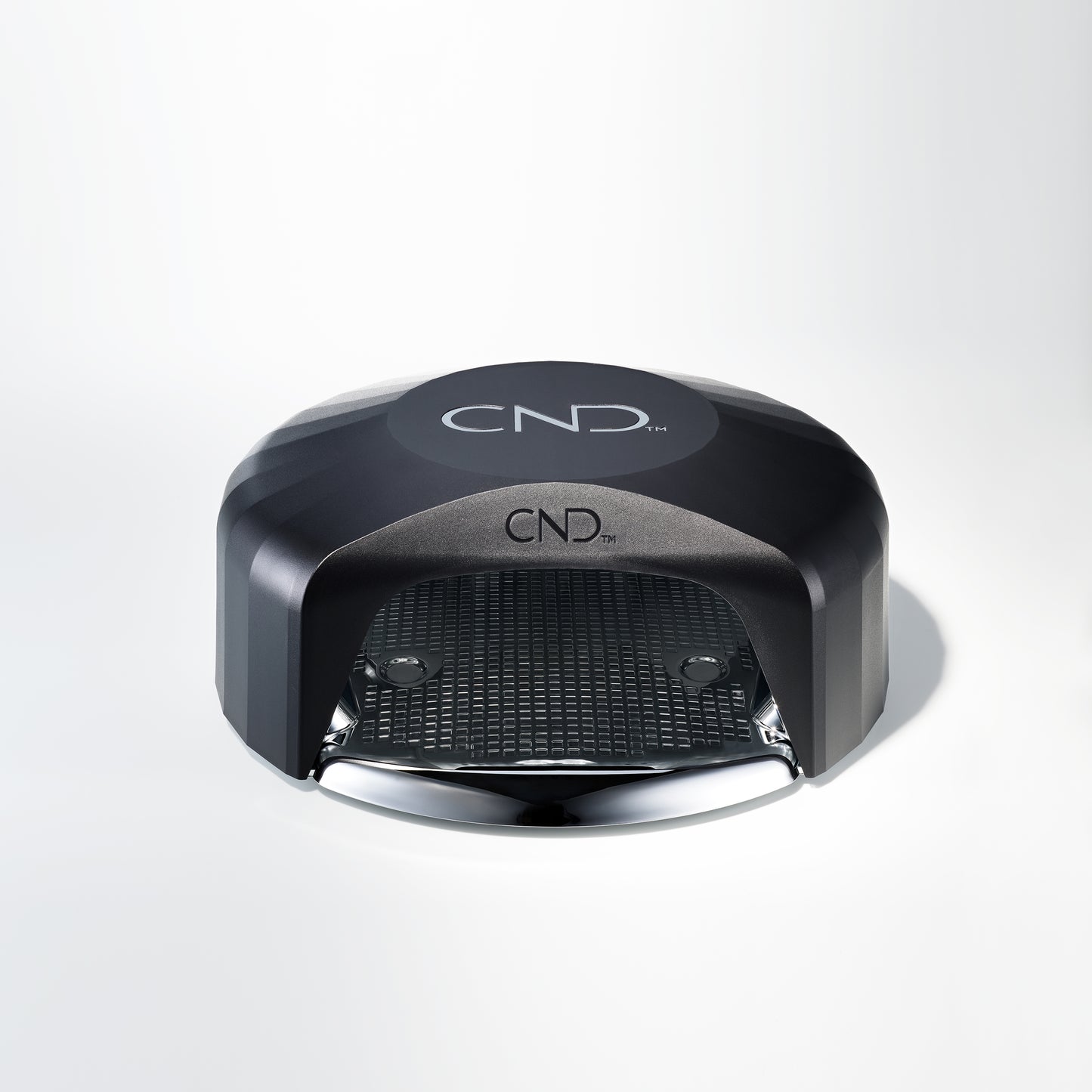 CND Visible Light Lamp