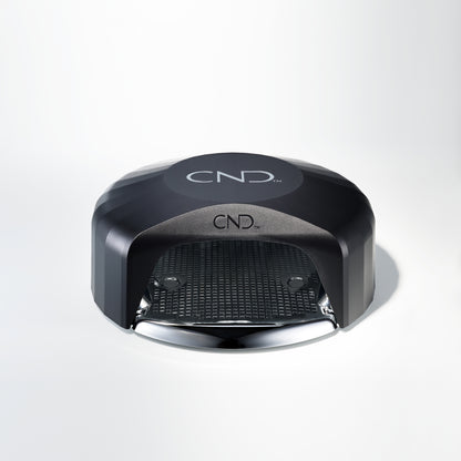 CND Visible Light Lamp