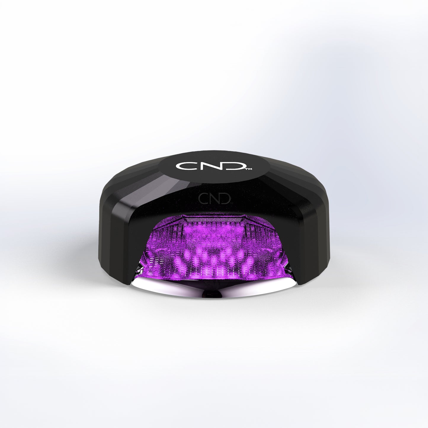 CND Visible Light Lamp