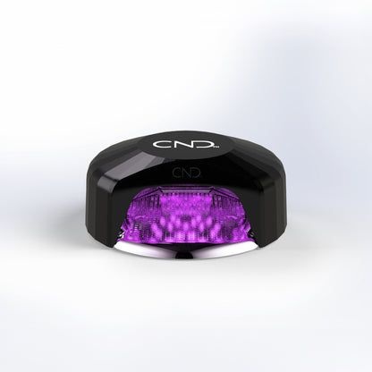 CND Visible Light Lamp