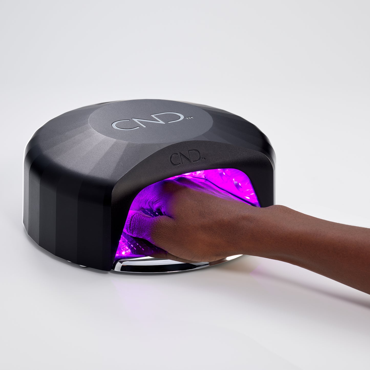CND Visible Light Lamp