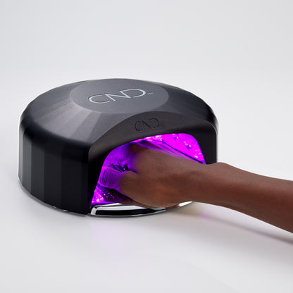 CND Visible Light Lamp