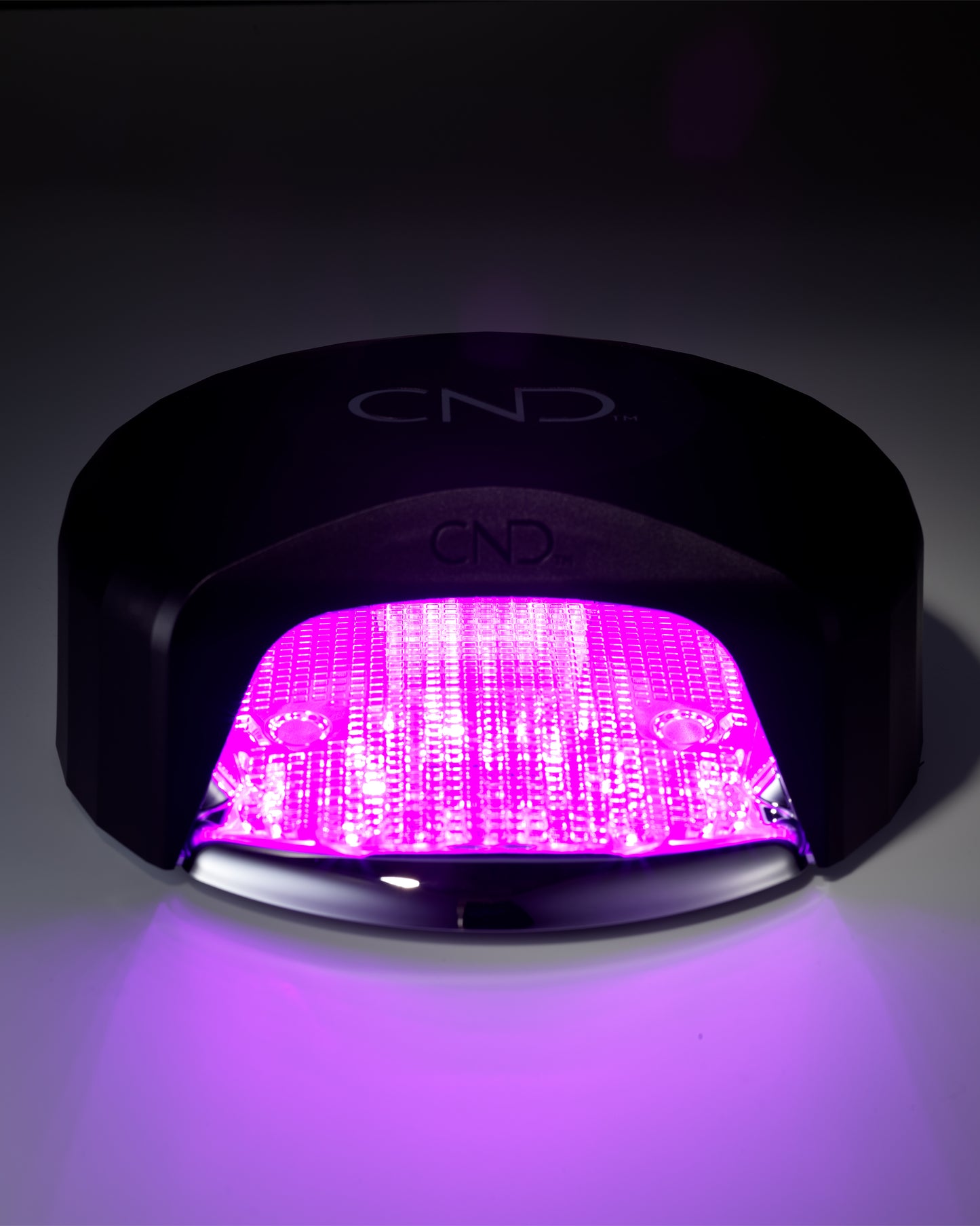 CND Visible Light Lamp
