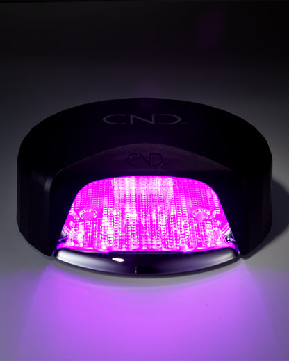 CND Visible Light Lamp