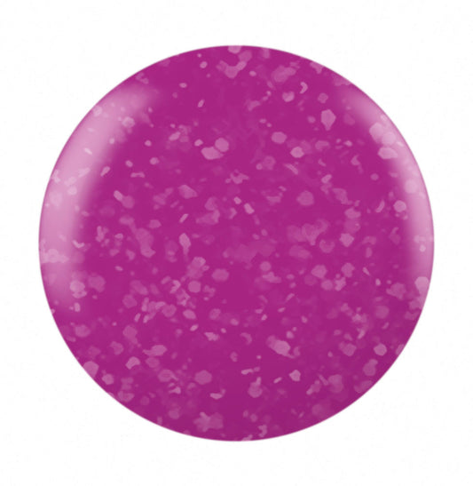 CND Vinylux, All The Rage, 0.5 fl oz
