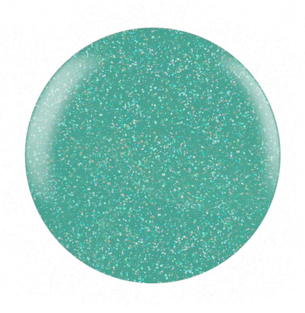 CND Vinylux, Clash Out, 0.5 fl oz