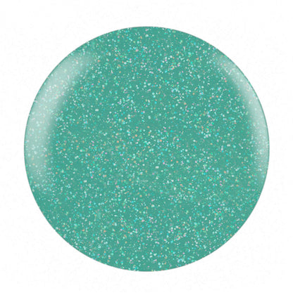 CND Vinylux, Clash Out, 0.5 fl oz