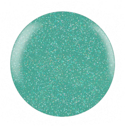 CND Vinylux, Clash Out, 0.5 fl oz