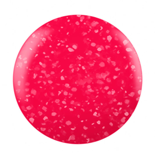 CND Vinylux, Outrage-Yes, 0.5 fl oz