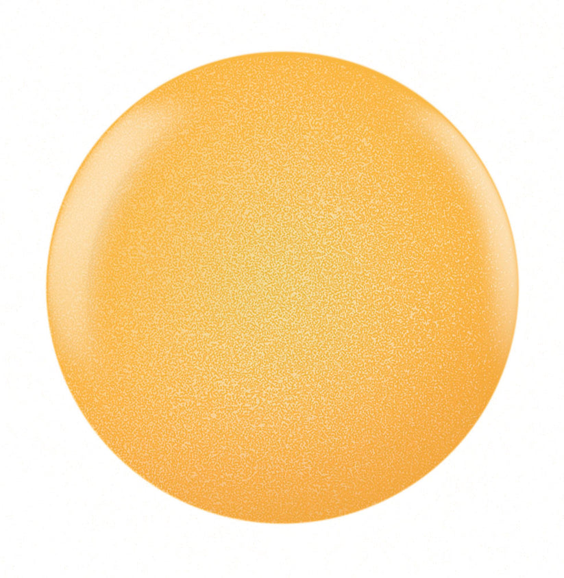 CND Shellac, Sundial It Up, 0.25 fl oz – Universal Companies