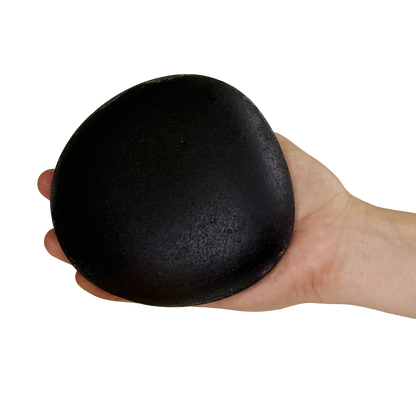 Theratools Basalt Sacral Belly Stone