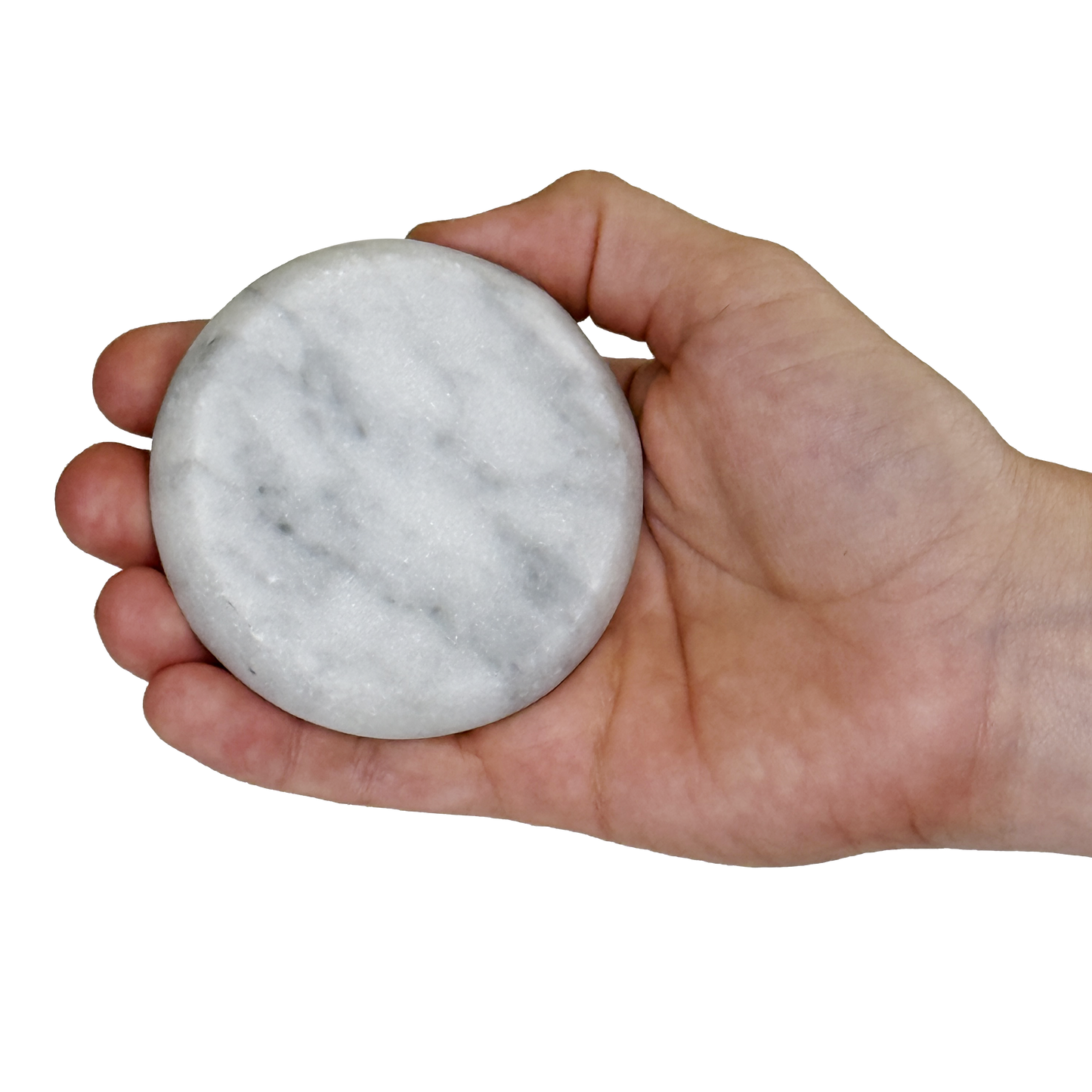 Theratools Marble Basic Body Set, 6 piece