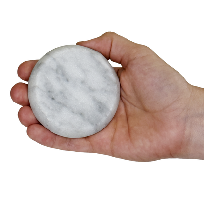 Theratools Marble Basic Body Set, 6 piece