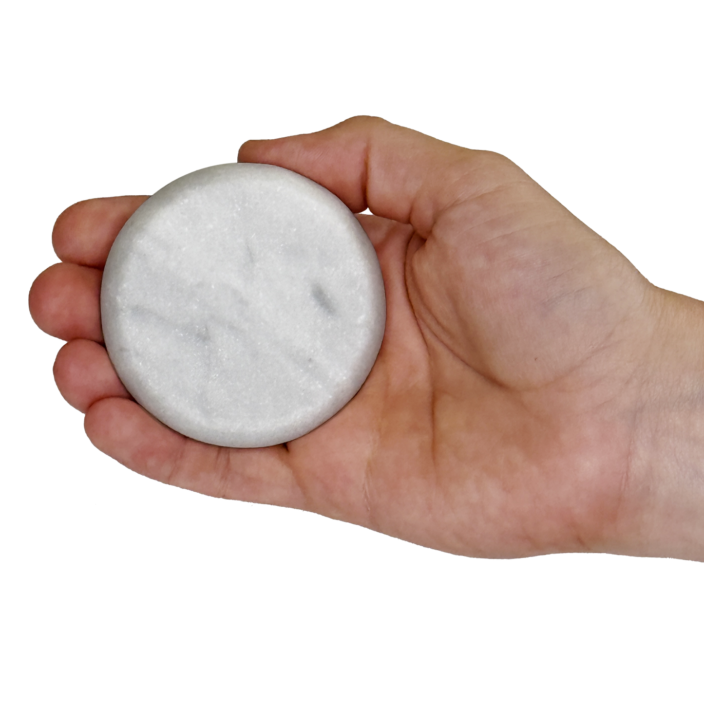 Theratools Marble Basic Body Set, 6 piece