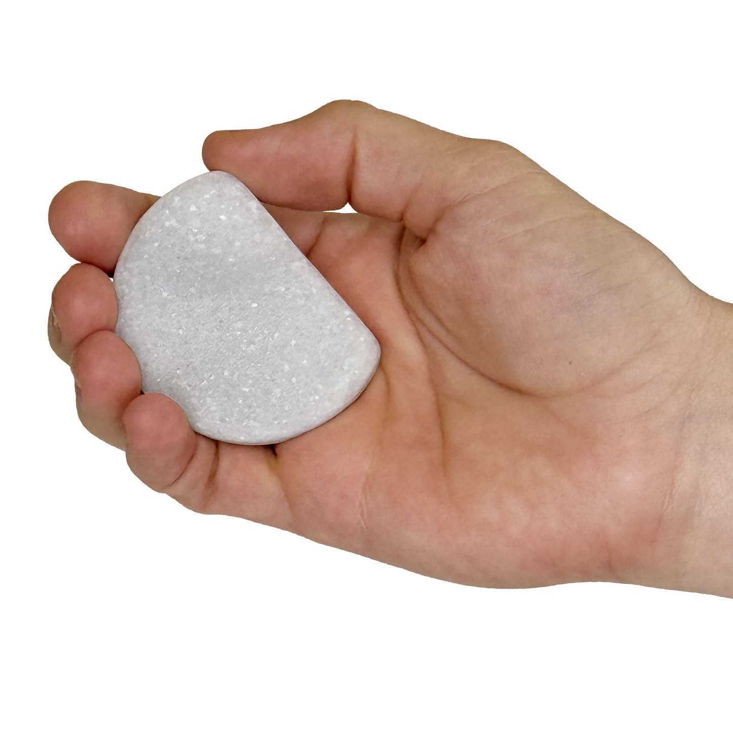 Theratools Marble Facial Starter Set,  7 piece