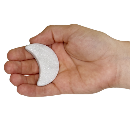 Theratools Marble Facial Starter Set,  7 piece