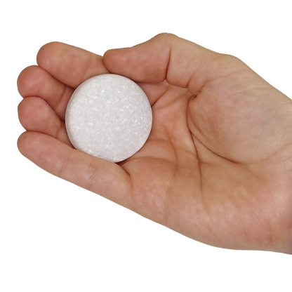 Theratools Marble Facial Starter Set,  7 piece