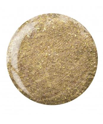 Cuccio Nail Colour You're Sew Special, 0.43 oz