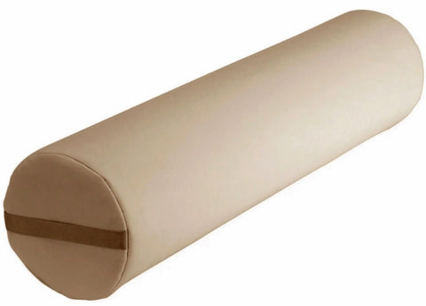 Image of Touch America Round Bolster