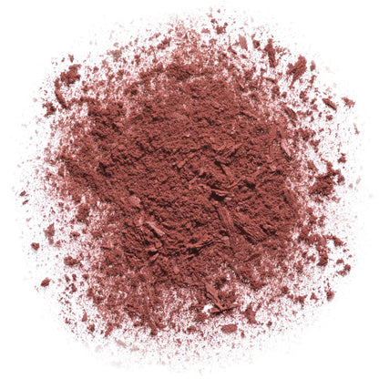 MUD Cheek Color Refill