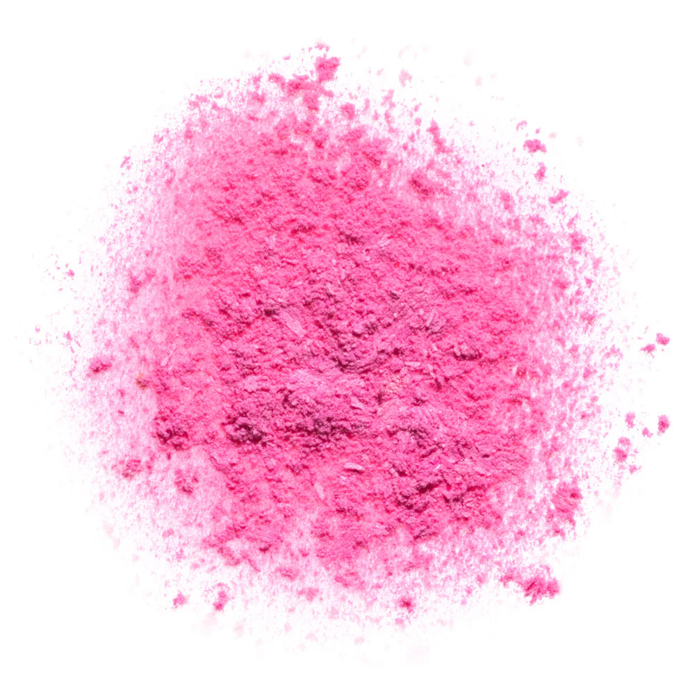 MUD Cheek Color Refill