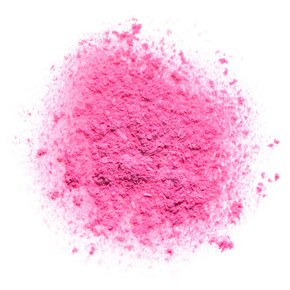 MUD Cheek Color Refill