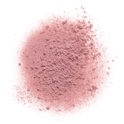 MUD Cheek Color Refill