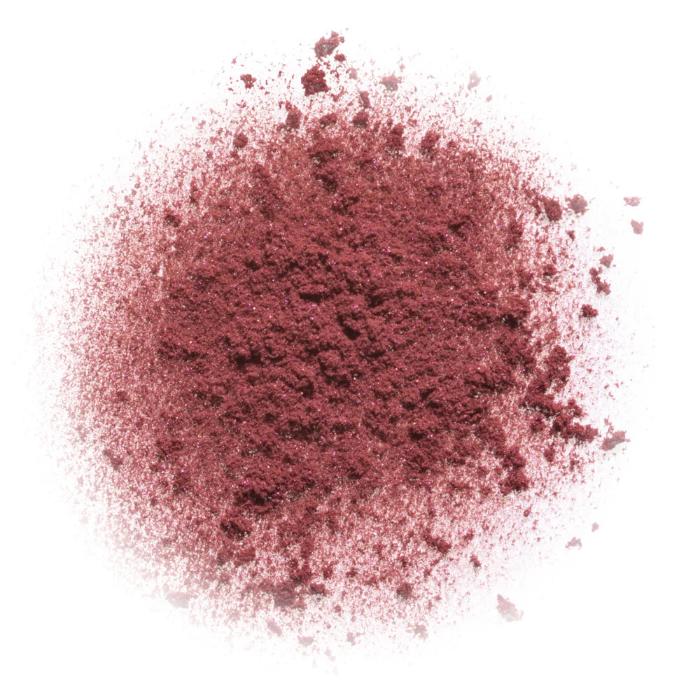 MUD Cheek Color Refill