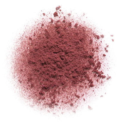 MUD Cheek Color Refill