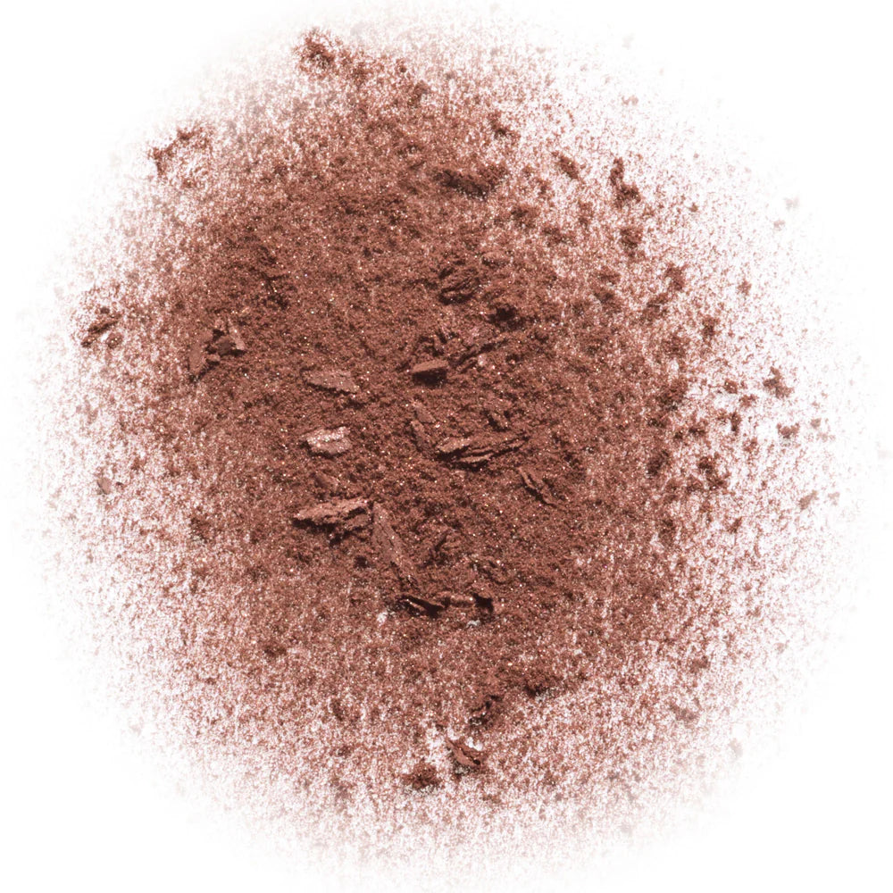 MUD Cheek Color Refill
