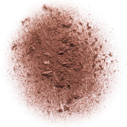 MUD Cheek Color Refill