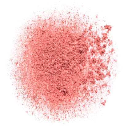 MUD Cheek Color Refill