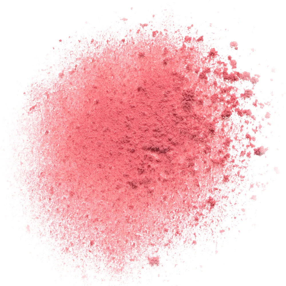 MUD Cheek Color Refill