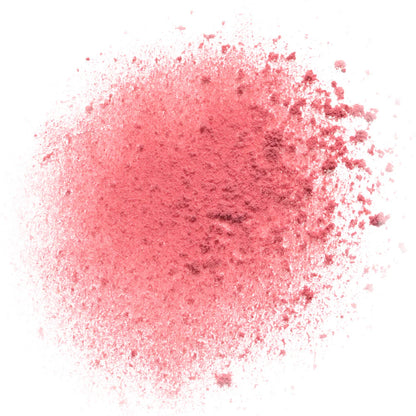MUD Cheek Color Refill