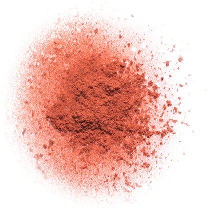 MUD Cheek Color Refill