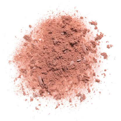 MUD Cheek Color Refill