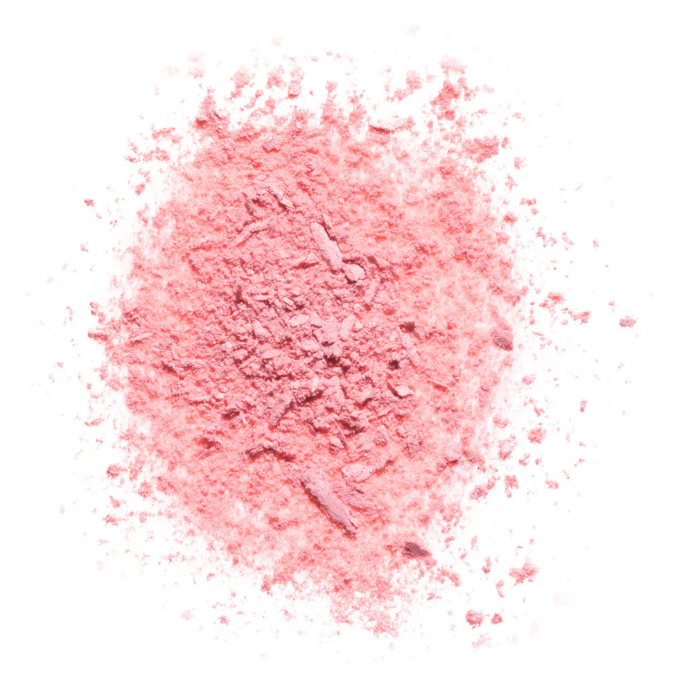 MUD Cheek Color Refill