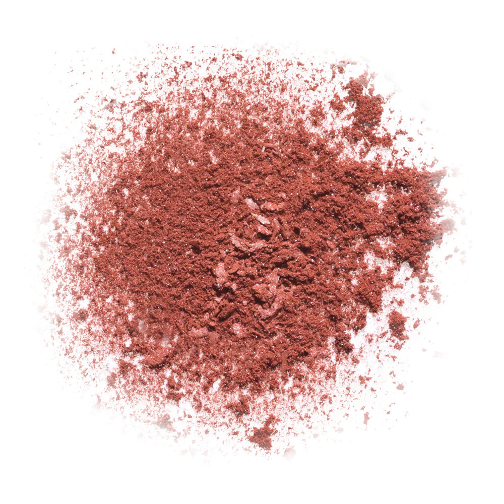 MUD Cheek Color Refill