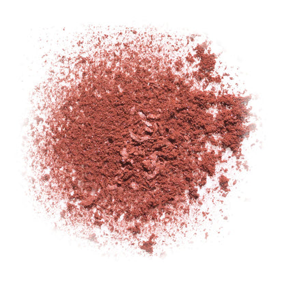 MUD Cheek Color Refill