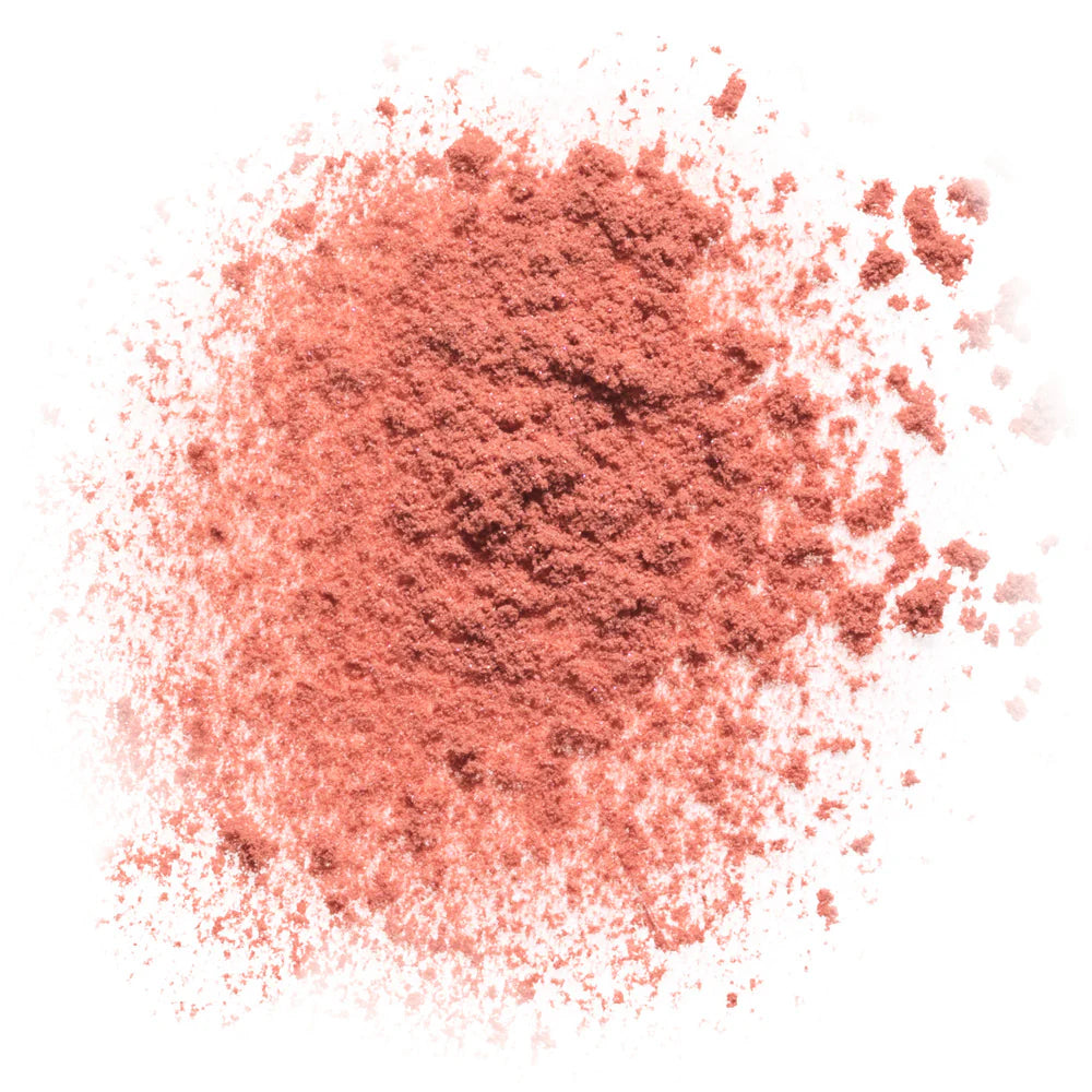 MUD Cheek Color Refill