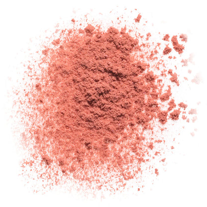 MUD Cheek Color Refill