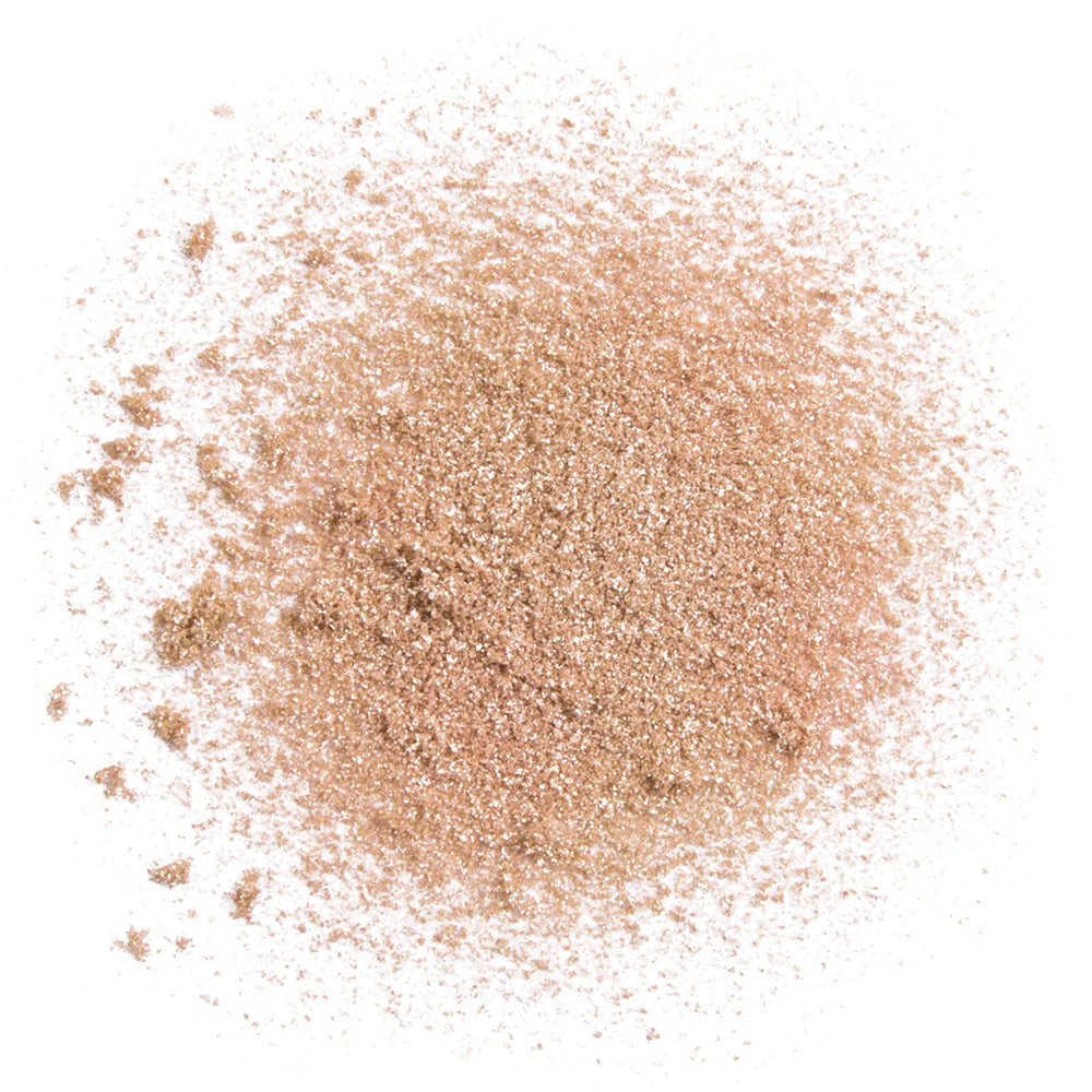 MUD Cheek Color Refill