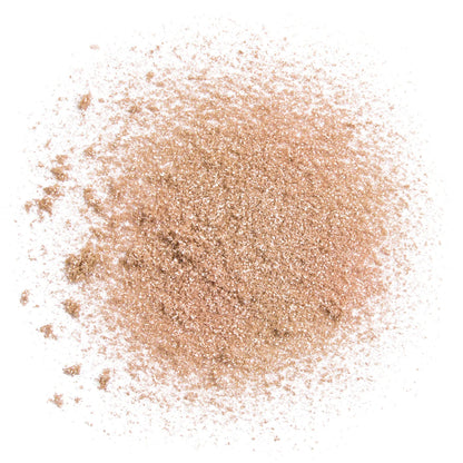 MUD Cheek Color Refill