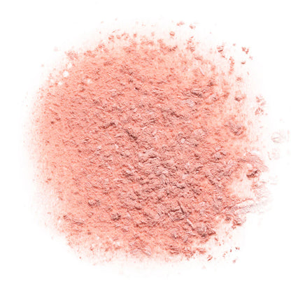 MUD Cheek Color Refill